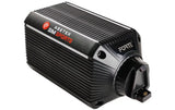 Asetek SimSports Forte