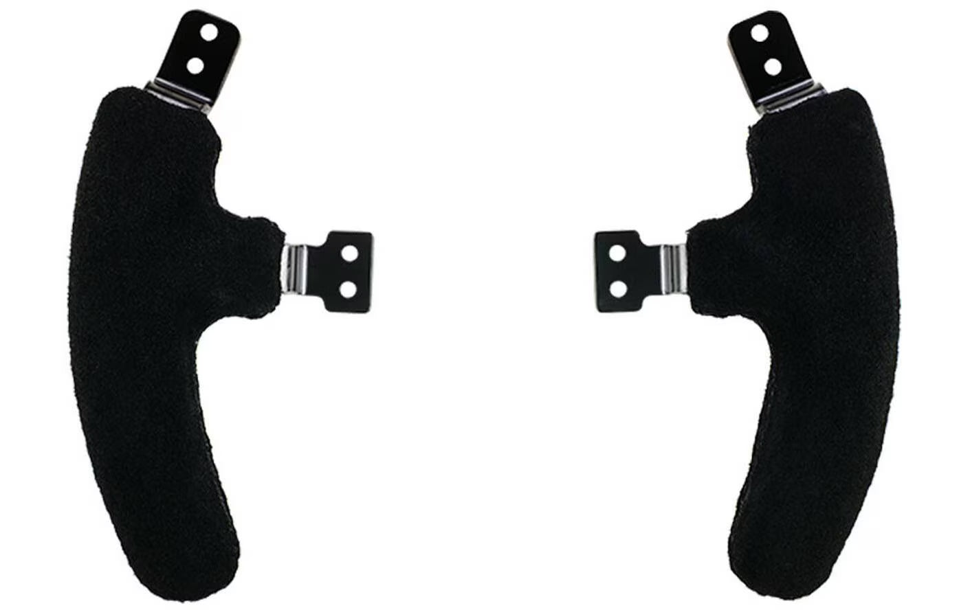 Asetek SimSports Handle