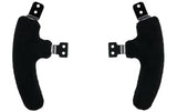 Asetek SimSports Handle