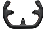 Asetek SimSports GT Open D
