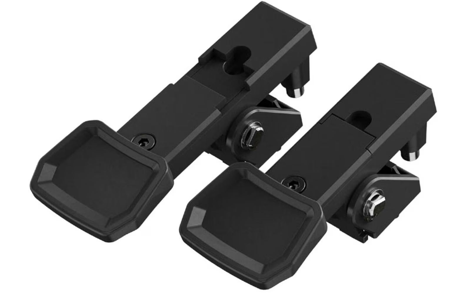 Asetek SimSports Clutch Paddles