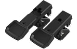 Asetek SimSports Clutch Paddles