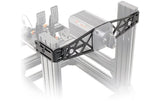 Asetek SimSports Mounting bracket