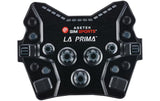 Asetek SimSports GT Button Box V2