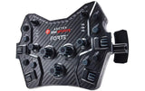 Asetek SimSports Forte GT