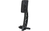 Asetek SimSports Clutch Pedal Upgrade -