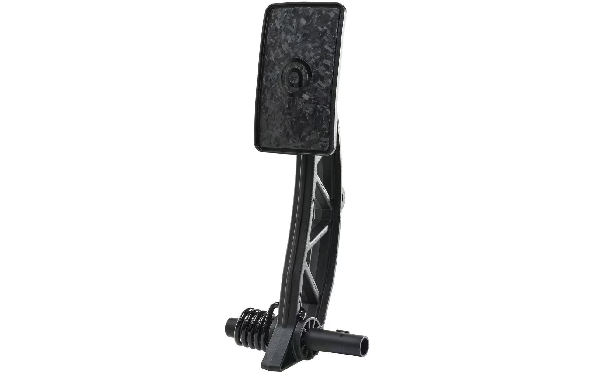 Asetek SimSports Clutch Pedal Upgrade -