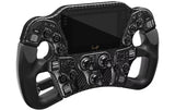 Asetek SimSports Invicta Formula
