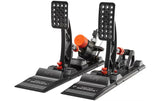 Asetek SimSports S-Series THORP II