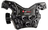 Asetek SimSports Formula Button Box V2