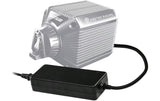 Asetek SimSports Boost Kit