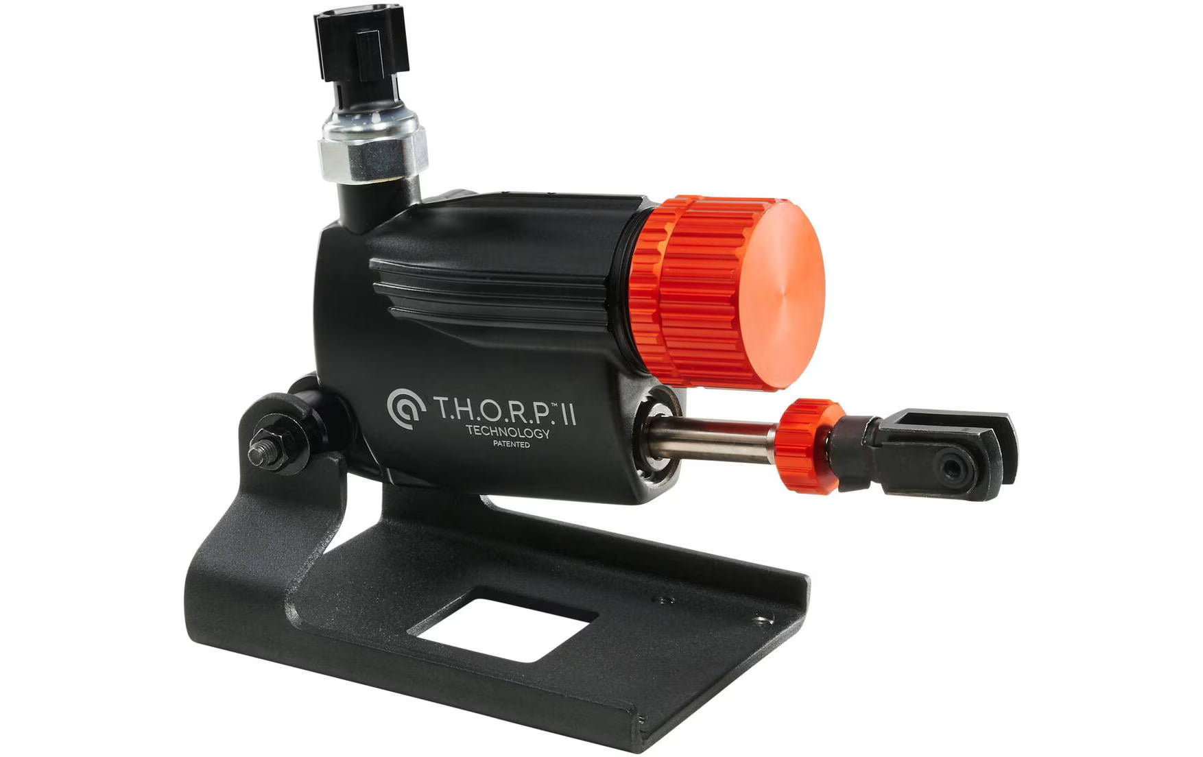Asetek SimSports THORP II