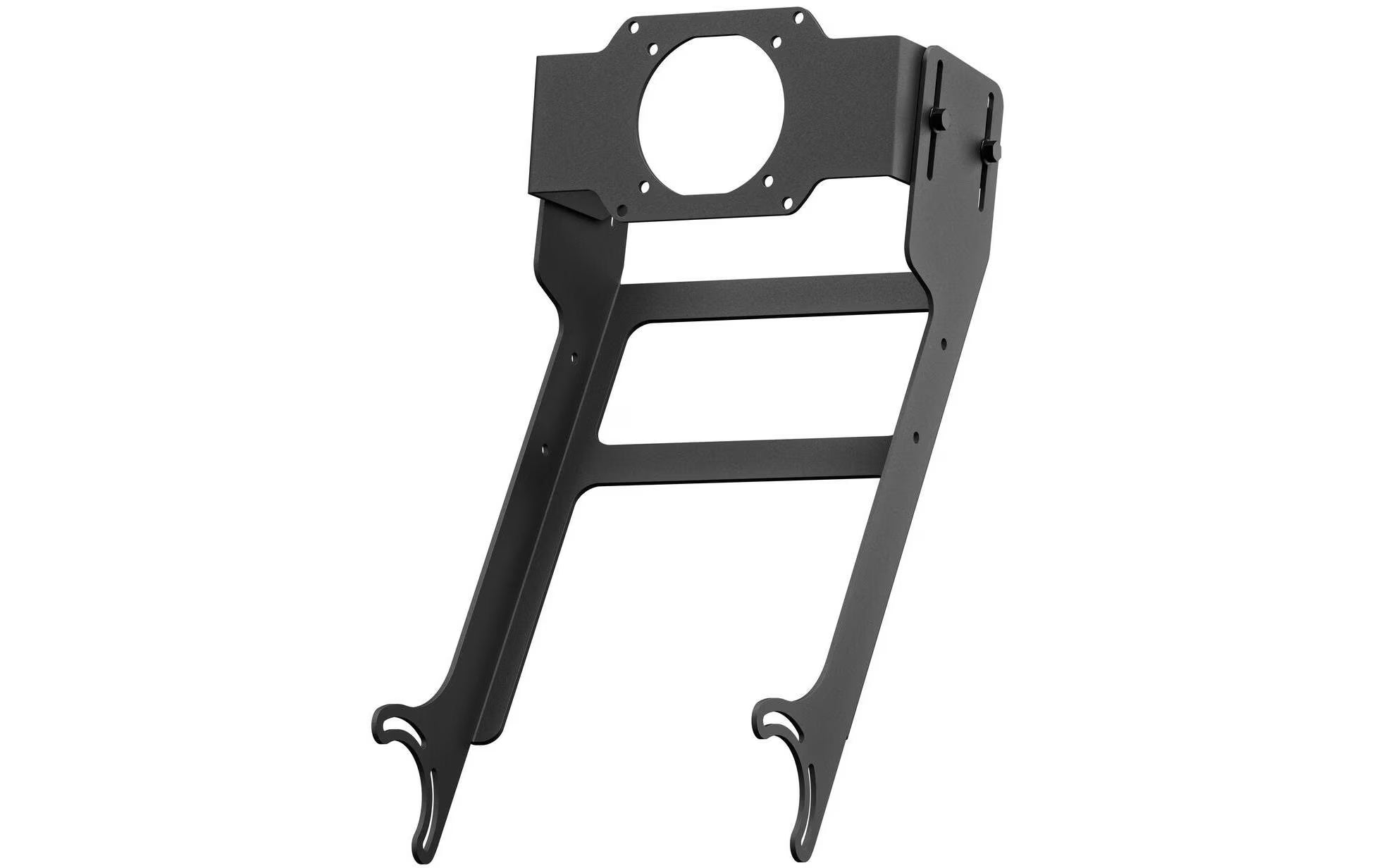 Asetek SimSports Monitor Mount