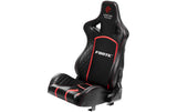 Asetek SimSports Forte
