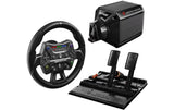 Asetek SimSports Racing Bundle