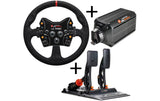 Asetek SimSports La Prima
