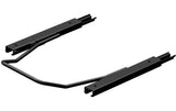 Asetek SimSports Initium Seat Slider