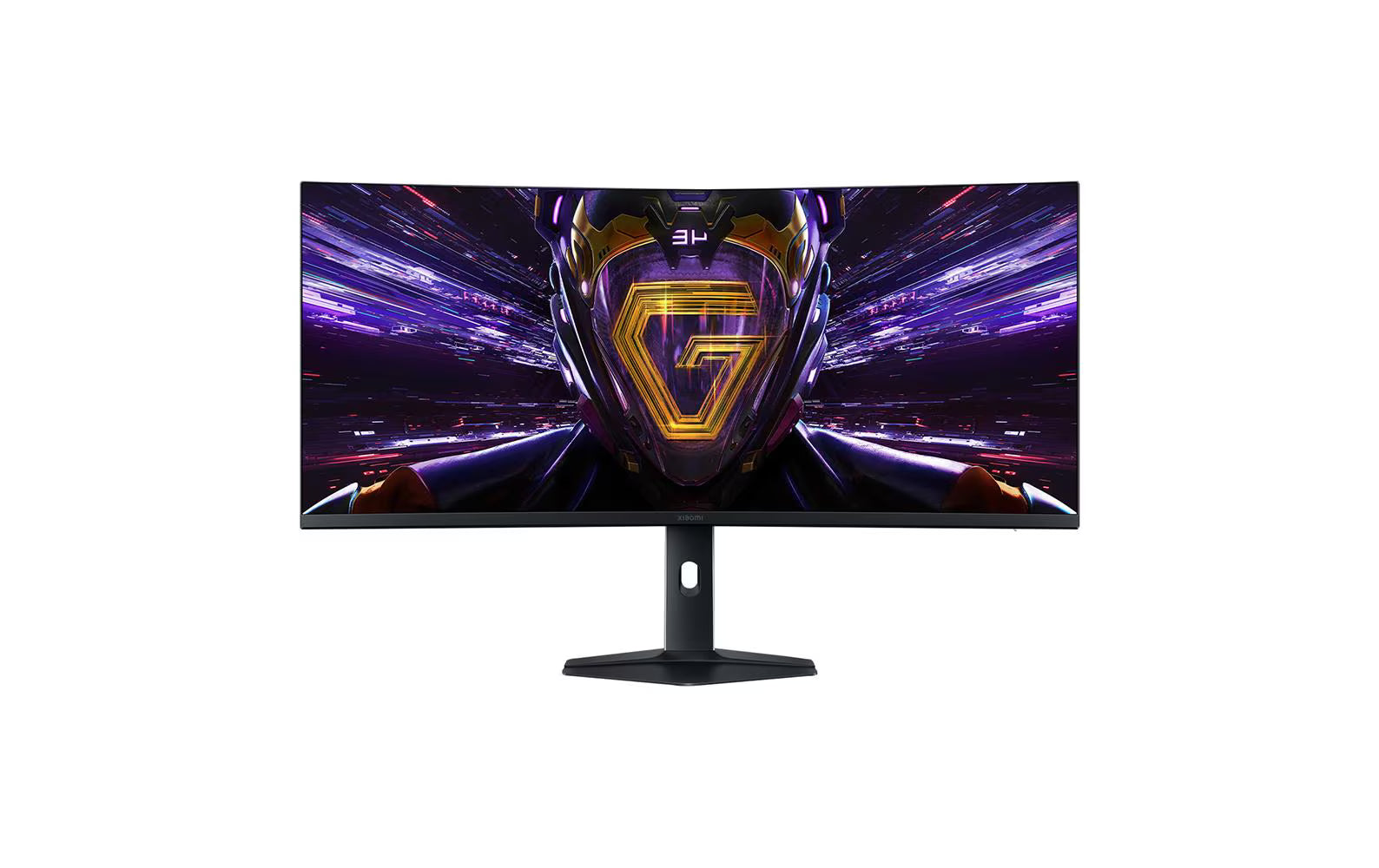 Xiaomi Curved Gaming Monitor G34WQi