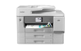 Brother MFC-J6977DW, A3