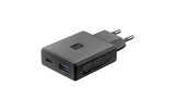 Power Charger Lite 65W Slim Dual
