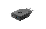Power Charger Lite 45W Slim Dual