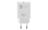 USB C Charger 20W