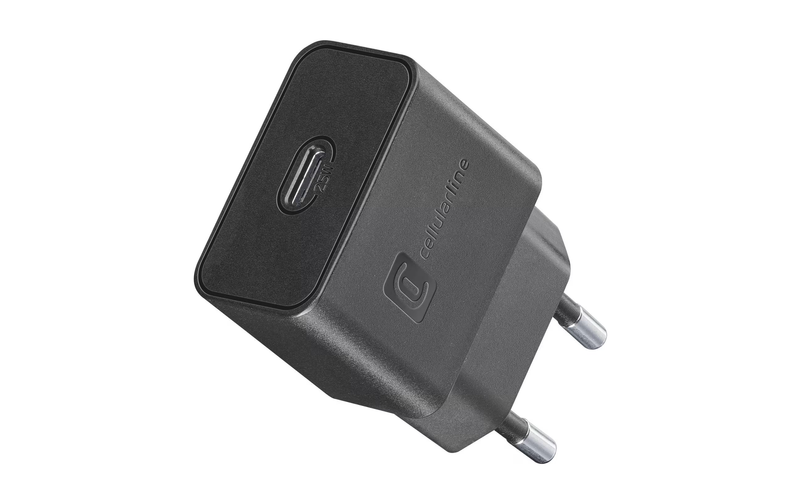 USB C Super fast Charger 25W