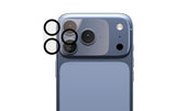 PANZERGLASS PicturePerfect