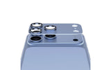 PANZERGLASS Fender, Italien Blue