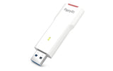 AVM FRITZ! WLAN Stick 6700