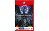 Dragon's Dogma 2: Dark Arisen, Switch 2