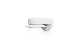 Ubiquiti UACC-AI-MS-4-AM-W, Weiss