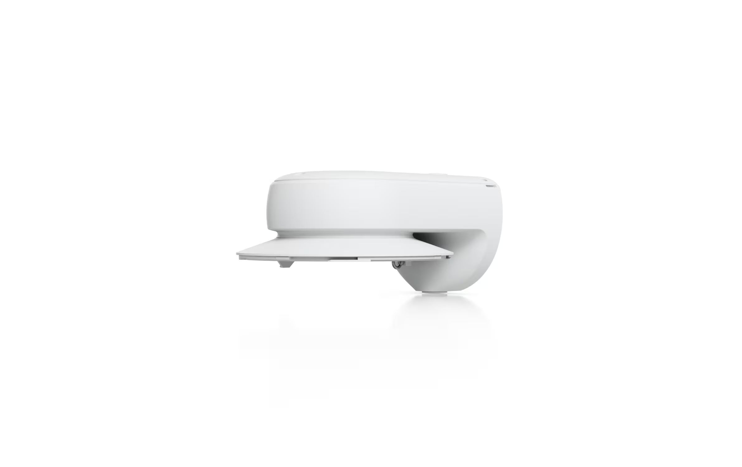 Ubiquiti UACC-AI-MS-4-AM-W, Weiss