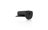 Ubiquiti UACC-AI-MS-4-AM-B, Schwarz