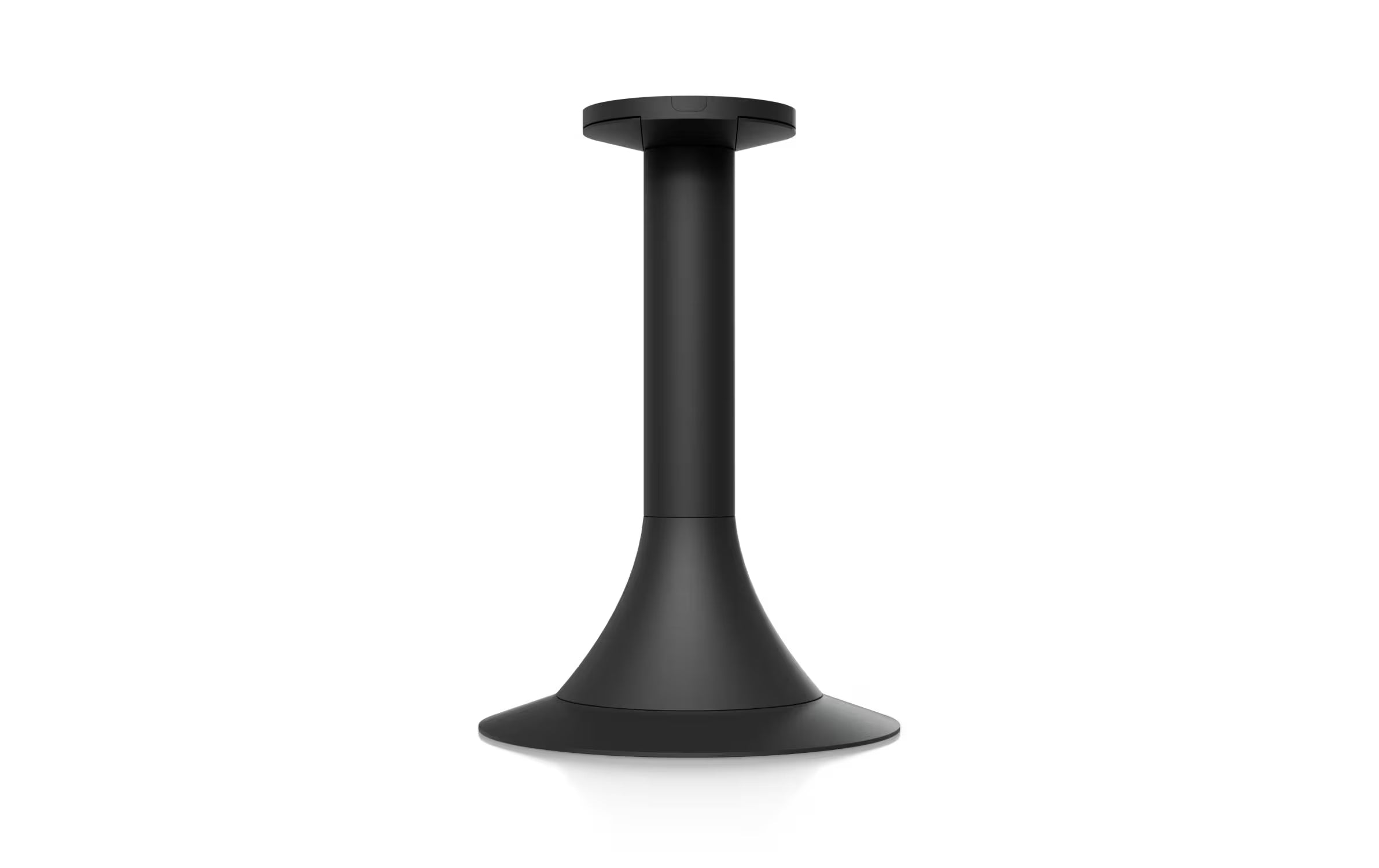 Ubiquiti UACC-AI-MS-4-PM-B, Schwarz