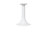 Ubiquiti UACC-AI-MS-4-PM-W, Weiss