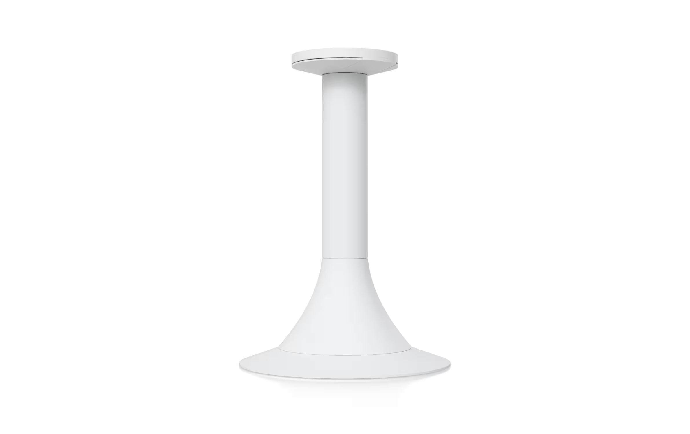 Ubiquiti UACC-AI-MS-4-PM-W, Weiss