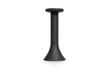 Ubiquiti UACC-AI-PTZ-Precision-PM-B,Schwarz