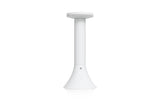 Ubiquiti UACC-AI-PTZ-Precision-PM-W, Weiss
