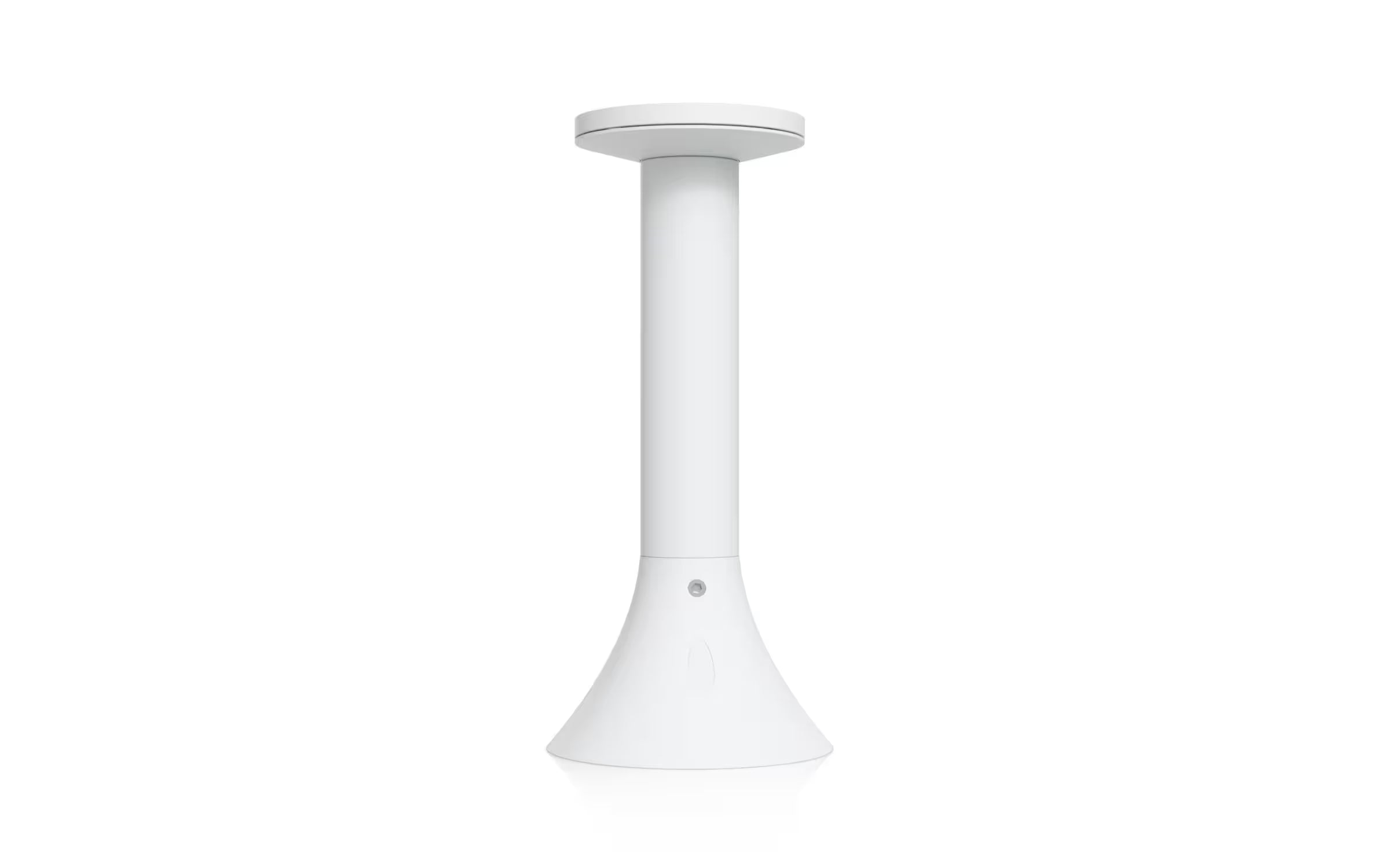 Ubiquiti UACC-AI-PTZ-Precision-PM-W, Weiss