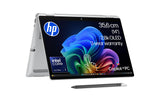 HP EB XFlipG2i 14 NGAI,U7 356H,32,512,SV,5G