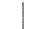 APC Steckdosenleiste PDU APDU11150MW