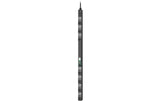APC Steckdosenleiste PDU APDU10250SW