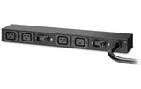 APC Steckdosenleiste PDU AP6032A