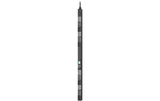 APC Steckdosenleiste PDU APDU11250SM