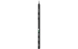 APC Steckdosenleiste PDU APDU10150SW