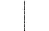 APC Steckdosenleiste PDU APDU11350ME