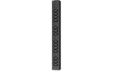 APC Steckdosenleiste PDU AP6003A