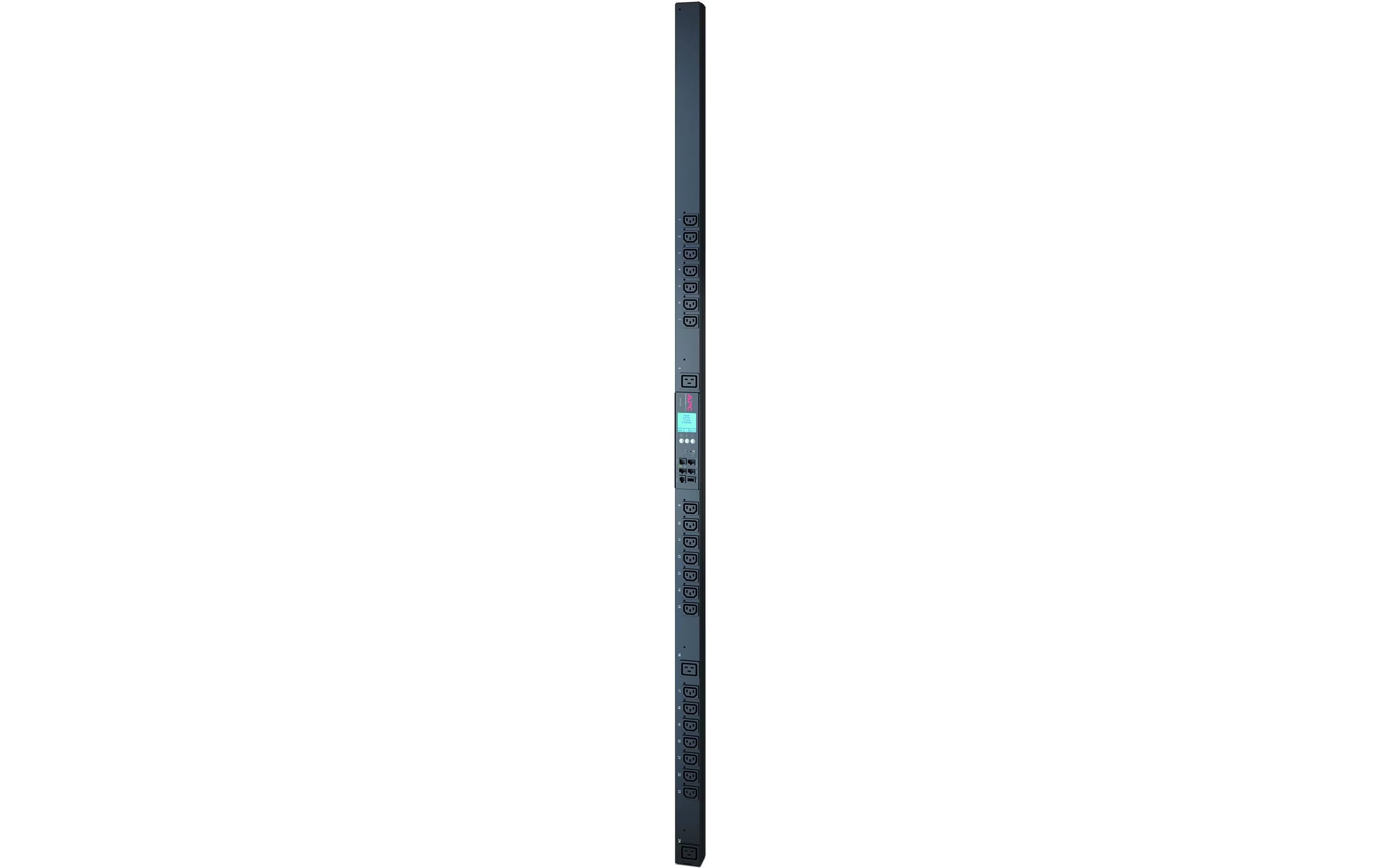 APC Steckdosenleiste PDU AP8659