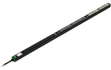 APC Steckdosenleiste Easy PDU SEP6157G